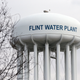 Illustration for article titled #Flint: City Admits It Doesn’t Know Where All the Water Is Going